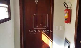 Imagem: Apartamento (tipo - padrao) 3 dormitórios/suite