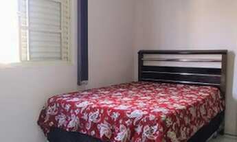 Imagem 7: Apartamento com 2 Quartos e 1 Vaga - Jardim Imbé