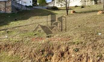 Imagem: Terreno para Venda em Cajamar, Jardins (Polvilho