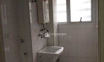 Imagem 5: Apartamento com 3 dormitórios à venda, 120 m² por R$ 800.000,00 - Vila Betânia - São José