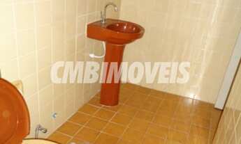 Imagem 6: Apartamento - Centro - Campinas