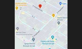 Imagem 2: Terreno Terreno / lote com venda por R$60.000