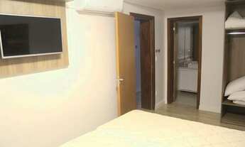 Imagem 7: Gramado - Apartamento Padrão - Centro