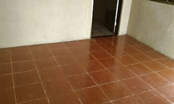 Imagem 2: Casa Casa com 1 dormitório