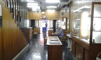 Imagem 5: Prédio - Centro - Campinas