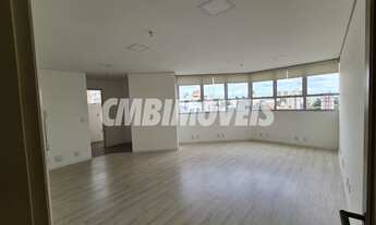 Imagem 2: Sala - Centro - Campinas