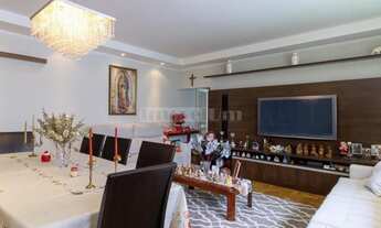 Imagem 2: São Paulo - Apartamento Padrão - Pinheiros