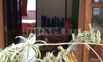 Imagem 2: Rio de Janeiro - Apartamento Padrão - Humaitá