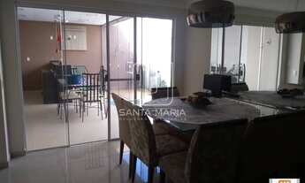 Imagem 4: Casa (sobrado em condominio) 3 dormitórios/suite, cozinha planejada, portaria 24hs, lazer