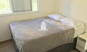 Imagem 5: Apartamento com 3 dormitórios à venda no Morumbi