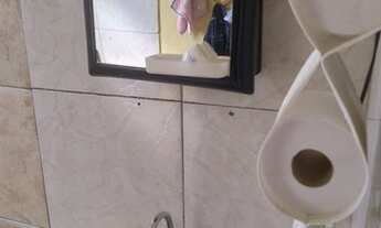 Imagem 4: Sobrado de 2 Casas + Puxadinho no Recanto