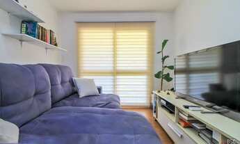 Imagem 7: Casa em Condomínio