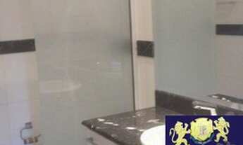 Imagem 6: Flat para venda no Itaim Bibi - Edifício Saint James - Cód. AKG05134