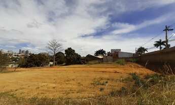 Imagem 2: OPORTUNIDADE POUCAS UNIDADES Lote 400m2 plano, Vicente Pires rua 4: cond.c/infraes.(QUEM V