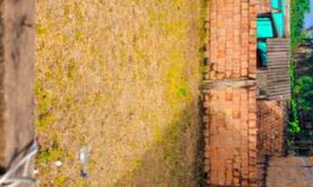 Imagem 4: Imóvel Terreno / lote com venda por R$22.000