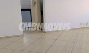 Imagem 2: Apartamento - Jardim Paraíso - Campinas