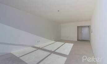 Imagem 7: PORTO ALEGRE - Conjunto Comercial/Sala - Menino Deus