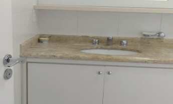 Imagem 2: APARTAMENTO RESIDENCIAL em Bertioga - SP, Riviera de São Lourenço