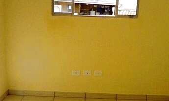 Imagem 6: Casa com 1 dormitório para alugar por R$ 935/mês - Cidade Líder - São Paulo/SP