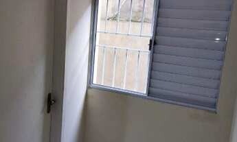 Imagem 4: Apartamento para alugar - Vila dos Remédios - São Paulo/SP