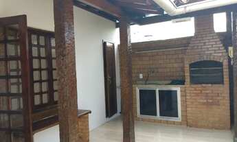 Imagem: Excelente cobertura em Icaraí - Niterói-RJ