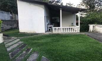 Imagem 3: Vende se belíssima chácara na Fazenda Bom Retiro