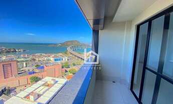 Imagem 6: Highline Tribeca: Oportunidade única de 3 quartos!