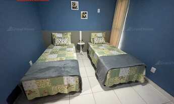 Imagem 7: Vila Velha - Apartamento Padrão - Praia De Itaparica