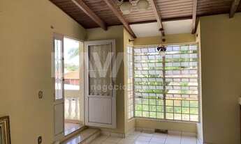 Imagem 4: Chácara - Vale Verde - Valinhos