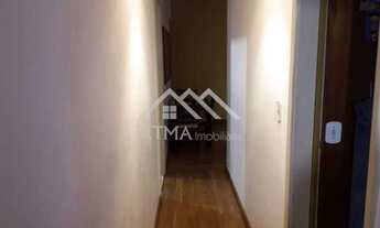 Imagem 6: Rio de Janeiro - Apartamento Padrão - Olaria