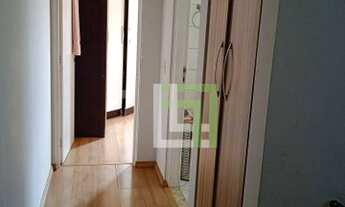 Imagem 4: Casa com 2 dormitórios à venda, 89 m² por R$ 490.000,00 - Jardim Martins - Jundiaí/SP