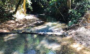 Imagem 2: Lotes 1000m2 especial 100% planos Você vai se apaixonar