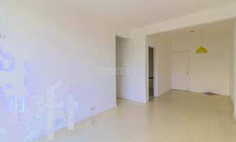 Imagem 7: São Paulo - Apartamento Padrão - Pinheiros