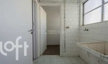 Imagem 5: São Paulo - Apartamento Padrão - Vila Olímpia