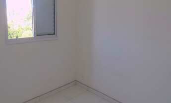 Imagem 4: Apartamento - Ortizes - Valinhos