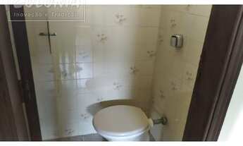 Imagem 7: Santo André - Apartamento Padrão - Vila Valparaíso