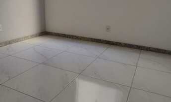 Imagem 7: Apartamento Bairro Cidade Nova. Cód A264, 2 Quartos, 64 m². Valor 140 mil