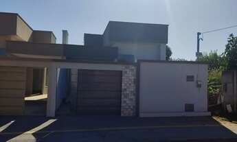 Imagem 4: Casa Pronta para Morar em Parque Gramado, Cariacica- 2 Quartos com Suíte e Área Gourmet