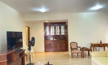 Imagem 3: RIBEIRãO PRETO - Padrão - Centro