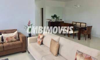 Imagem 4: Casa - Alphaville Dom Pedro - Campinas