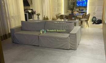 Imagem 3: Apartamento com condomínio 3 dormitórios - Jardim