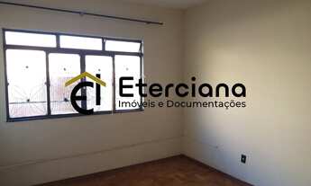 Imagem 2: BORDA DA MATA - Casa Padrão - Centro