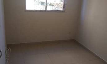 Imagem 5: Apartamento mobiliado direto com proprietário