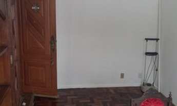 Imagem 4: Apartamento com 80m2 próximo Shopping Barra Farol Barra ponto ônibus taxa etc