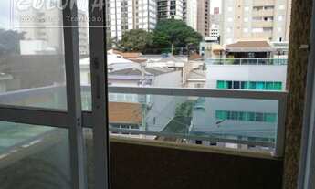 Imagem 5: Santo André - Apartamento Padrão - Vila Santa Teresa