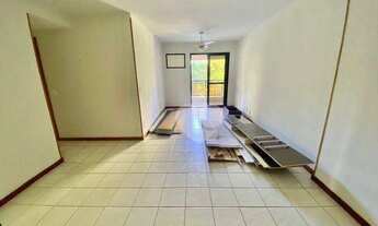 Imagem 5: LOPES ENJOY VENDE Apartamento com 3 dormitórios à venda, 95 m² por R$ 1.295.000 - Barra da