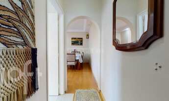 Imagem 3: São Paulo - Apartamento Padrão - Indianópolis