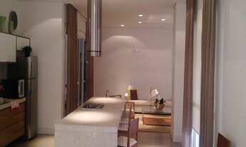 Imagem 5: Apartamento - Cambuí - Campinas