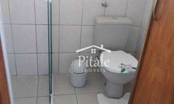 Imagem 6: Casa com 2 dormitórios à venda, 125 m² por R$ 350.000 - Jardim São Jorge (Raposo Tavares