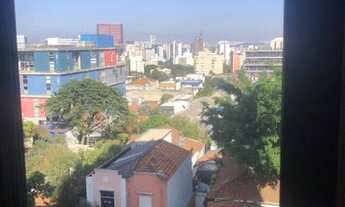 Imagem 7: SAO PAULO - Apartamento PADRÃO - VILA MADALENA